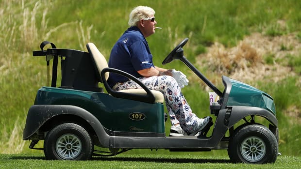 john-daly-pga-championship-cart.jpg